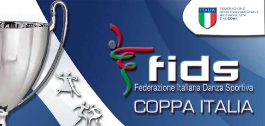 F.I.D.S. COPPA ITALIA